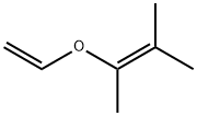 61463-43-2 structural image