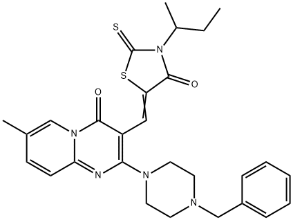 615275-67-7 structural image