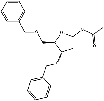 6160-49-2 structural image