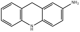 61639-26-7 structural image