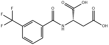 61698-30-4 structural image