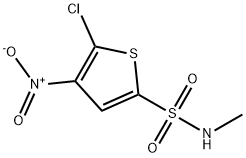 61714-49-6 structural image