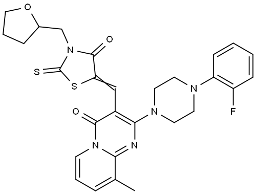 617675-18-0 structural image