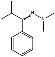 61852-68-4 structural image