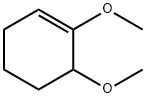 61860-71-7 structural image
