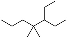 61868-39-1 structural image