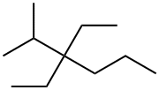 61868-67-5 structural image