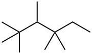 61868-87-9 structural image