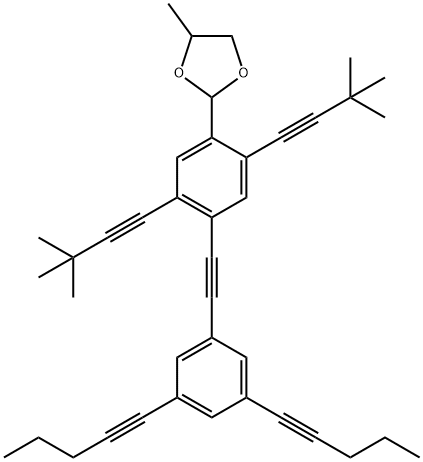 618904-91-9 structural image