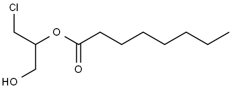 619329-48-5 structural image