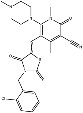 620149-56-6 structural image