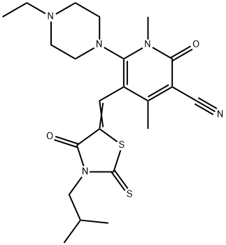 620149-97-5 structural image