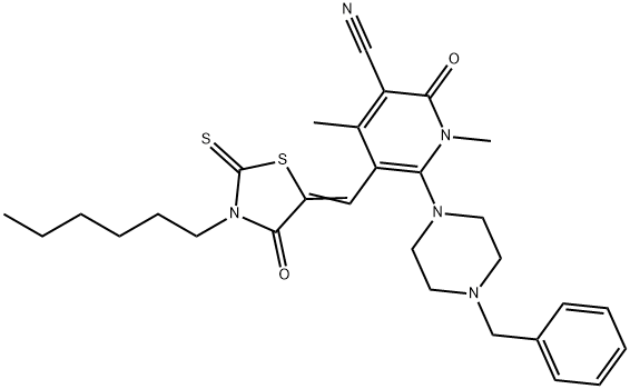 620152-62-7 structural image
