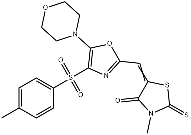 620154-20-3 structural image
