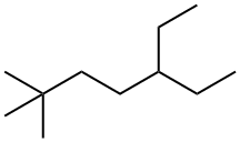 62016-47-1 structural image
