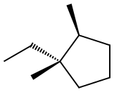 62016-62-0 structural image