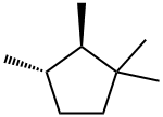 62016-70-0 structural image