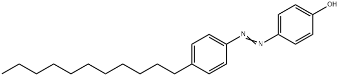 620180-55-4 structural image