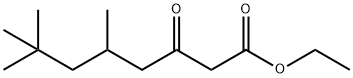620607-39-8 structural image