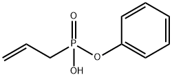 620969-84-8 structural image