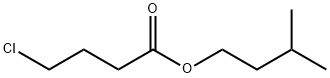62108-80-9 structural image