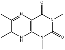 62135-35-7 structural image