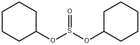 6214-17-1 structural image