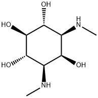 6216-38-2 structural image