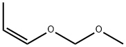 62322-39-8 structural image