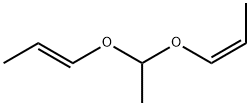 62322-57-0 structural image