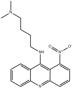 6237-29-2 structural image