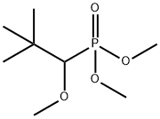 62456-44-4 structural image