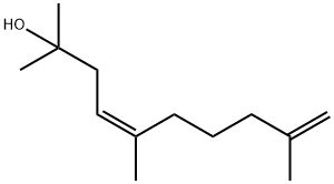 62486-75-3 structural image