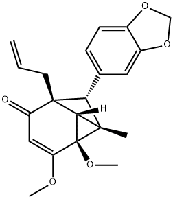 62499-70-1 structural image