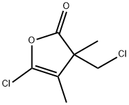 62499-89-2 structural image