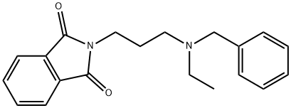 625380-89-4 structural image