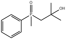 62556-09-6 structural image