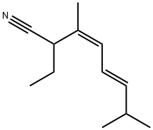 62592-06-7 structural image
