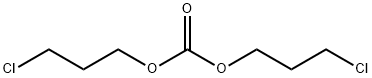 626-83-5 structural image
