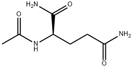 626234-43-3 structural image