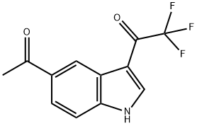 626234-71-7 structural image