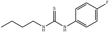 62644-17-1 structural image
