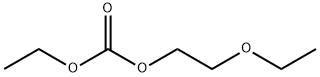 627034-93-9 structural image