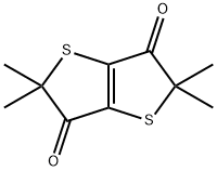 62738-30-1 structural image