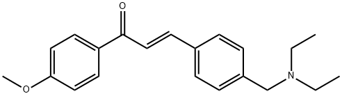 628308-82-7 structural image