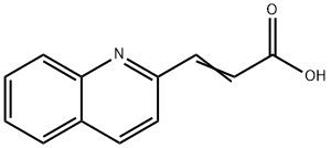 6287-63-4 structural image