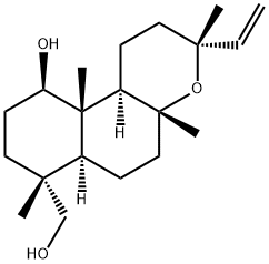62871-02-7 structural image