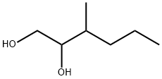 62946-67-2 structural image