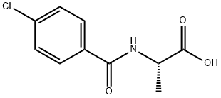 63013-10-5 structural image