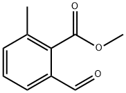 63112-99-2 structural image